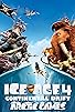 Primary photo for Ice Age: Continental Drift - Arctic Games