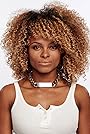 Fleur East's primary photo Fleur East's primary photo