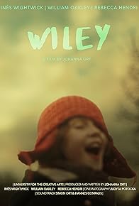 Primary photo for Wiley