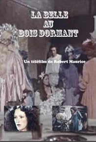 Primary photo for La belle au bois dormant Primary photo for La belle au bois dormant