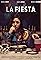 La fiesta's primary photo