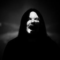 Primary photo for War Paint