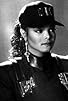 Primary photo for Rhythm Nation 1814