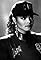 Rhythm Nation 1814's primary photo