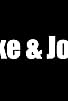 Primary photo for Jake and Josh Primary photo for Jake and Josh