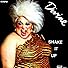 Primary photo for Divine: Shake It Up Primary photo for Divine: Shake It Up