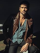 पोस्टर देखें