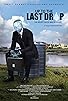 Primary photo for Up to the Last Drop: The Secret Water War in Europe Primary photo for Up to the Last Drop: The Secret Water War in Europe