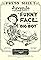 Funny Face's primary photo