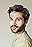 Maxime Canat's primary photo