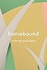 Primary photo for Homebound
