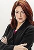 Primary photo for Adena Brumer Primary photo for Adena Brumer