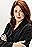 Adena Brumer's primary photo