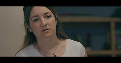 पोस्टर देखें