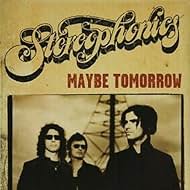 Stereophonics: Maybe Tomorrow (2003)