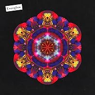 Primary photo for Coldplay: Everglow, Version 1