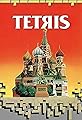 Tetris's primary photo