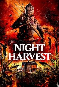 Primary photo for Night Harvest Primary photo for Night Harvest