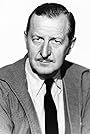 Stanley Andrews's primary photo Stanley Andrews's primary photo