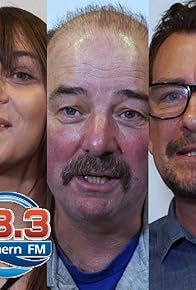 Primary photo for Southern FM