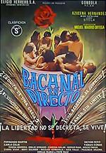 Erkak porno boyicha tajribalar