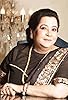Primary photo for Shobha Kapoor Primary photo for Shobha Kapoor