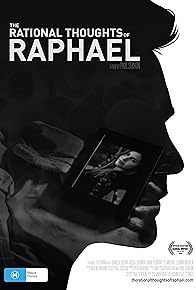 Primary photo for The Rational Thoughts of Raphael