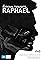 The Rational Thoughts of Raphael's primary photo