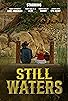 Primary photo for Still Waters Primary photo for Still Waters