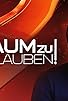 Primary photo for Kaum zu glauben! Primary photo for Kaum zu glauben!