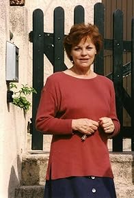 Primary photo for Monette