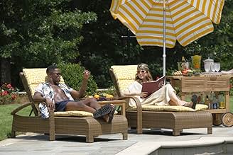 पोस्टर देखें