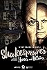 Primary photo for Shakespeare's Heroes and Villains Primary photo for Shakespeare's Heroes and Villains