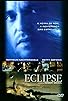 Primary photo for Eclipse
