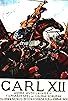 Primary photo for Karl XII: Del II Primary photo for Karl XII: Del II