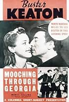 Mooching Through Georgia