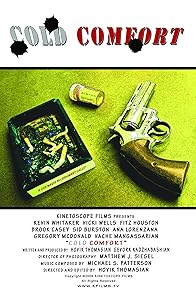 Primary photo for Cold Comfort