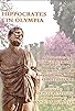 Primary photo for Olympics: Hippocrates in Olympia Primary photo for Olympics: Hippocrates in Olympia
