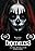 Deathless