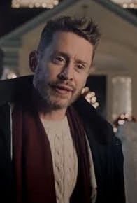 Primary photo for Home But Not Alone