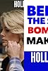 Primary photo for Come Behind The Scenes of 'Bombshell' Primary photo for Come Behind The Scenes of 'Bombshell'