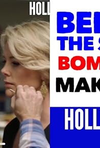 Primary photo for Come Behind The Scenes of 'Bombshell' Primary photo for Come Behind The Scenes of 'Bombshell'
