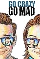 Go Crazy Go Mad's primary photo