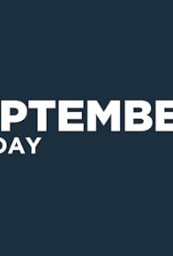 Primary photo for Sunday Service | September 7, 2025