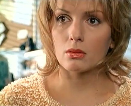 Hammomdagi gey pornosini onlayn tomosha qiling Yetuk kunnilingus onlayn