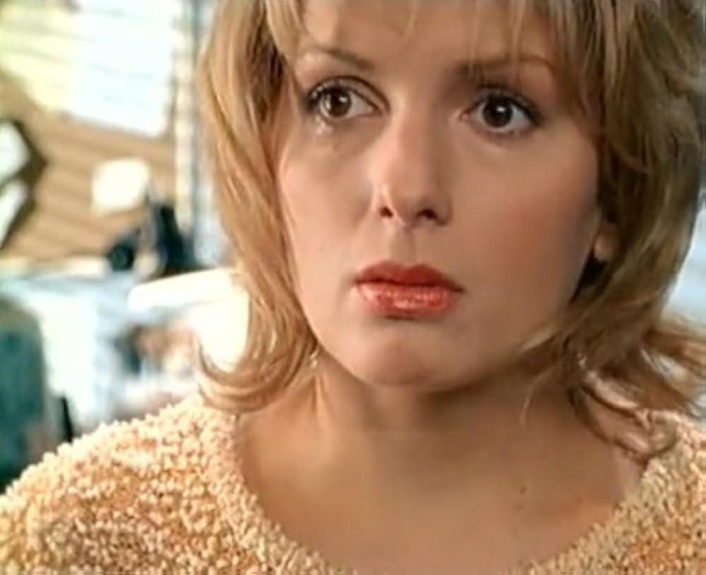 Katta sik porno Tambov viloyatida individual eskortlar