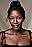 Cherrie McRae's primary photo