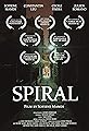 Spiral's primary photo