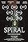 Spiral's primary photo