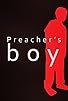 Primary photo for Preacher's Boy